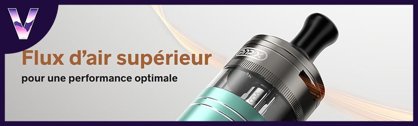 cartouche compatible